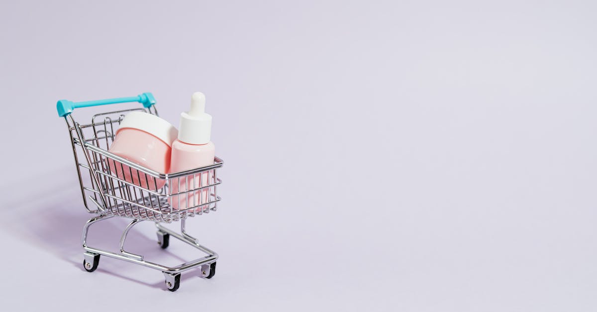 Common Scalp Conditions and Their Treatments