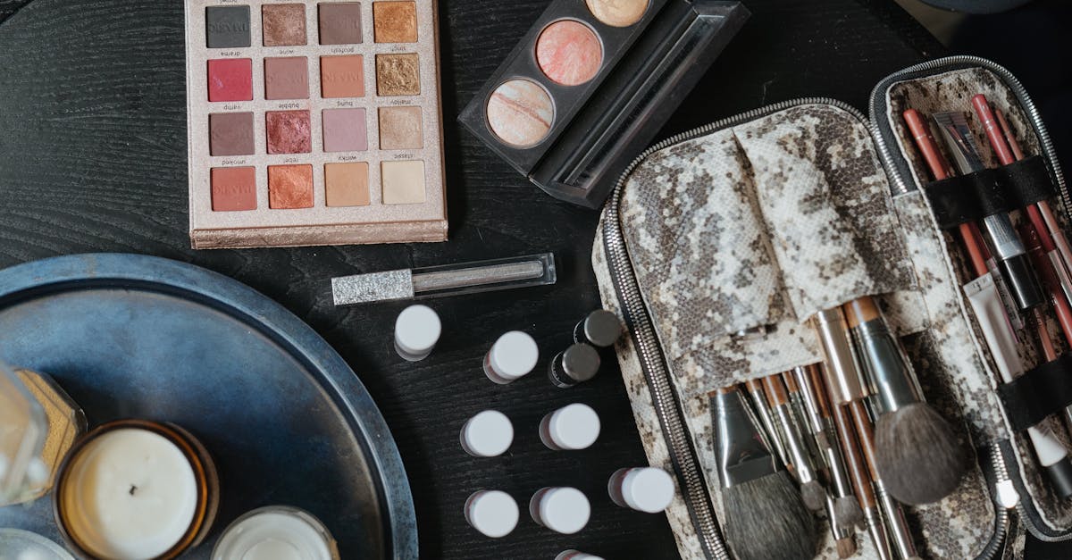Debunking Myths About Acne and Skincare