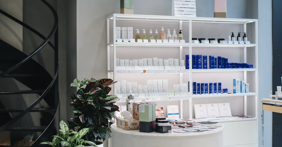Effective Techniques for Enhancing Facial Exfoliation