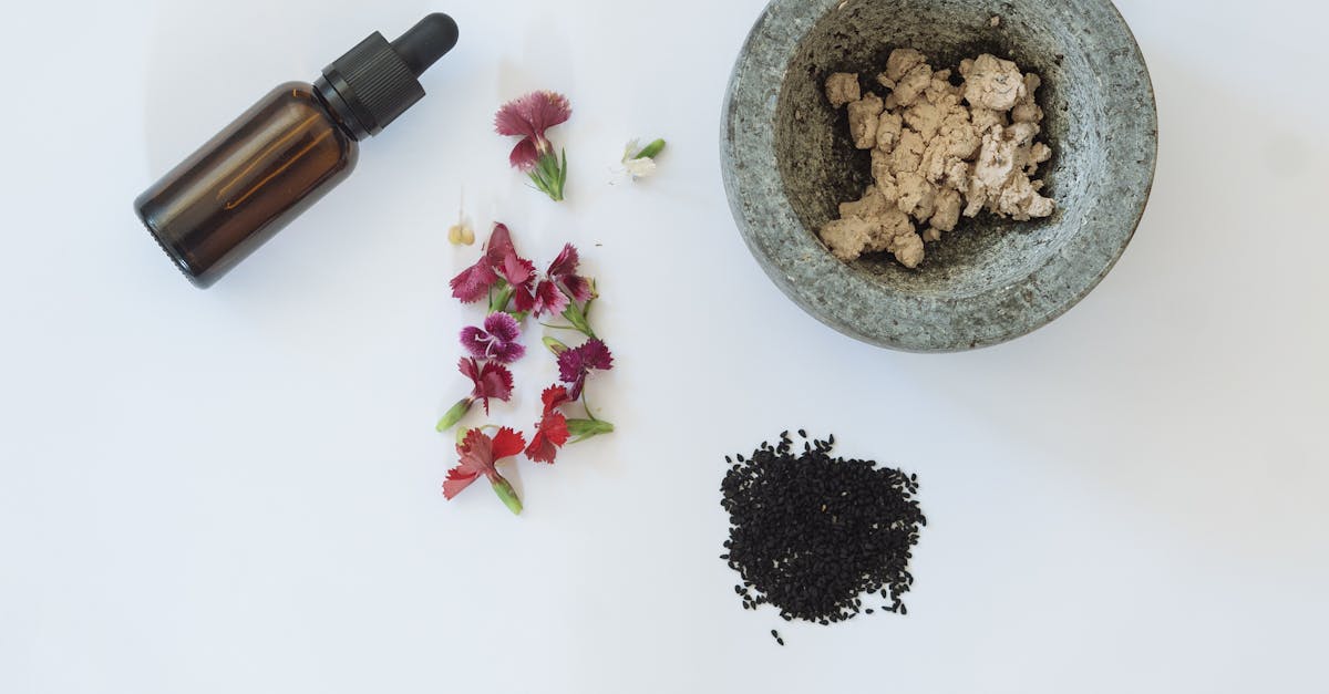 Evaluating the Effectiveness of Popular Anti-Ageing Treatments
