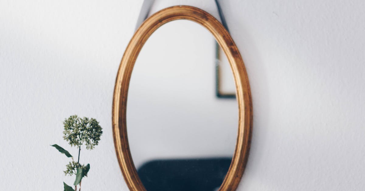 How Climate Affects Your Skin's Hydration Needs