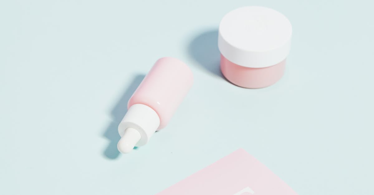 How to Choose the Right Heat Protectant for Your Hair