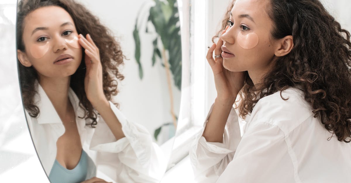 How to Identify Authentic Organic Skincare Products