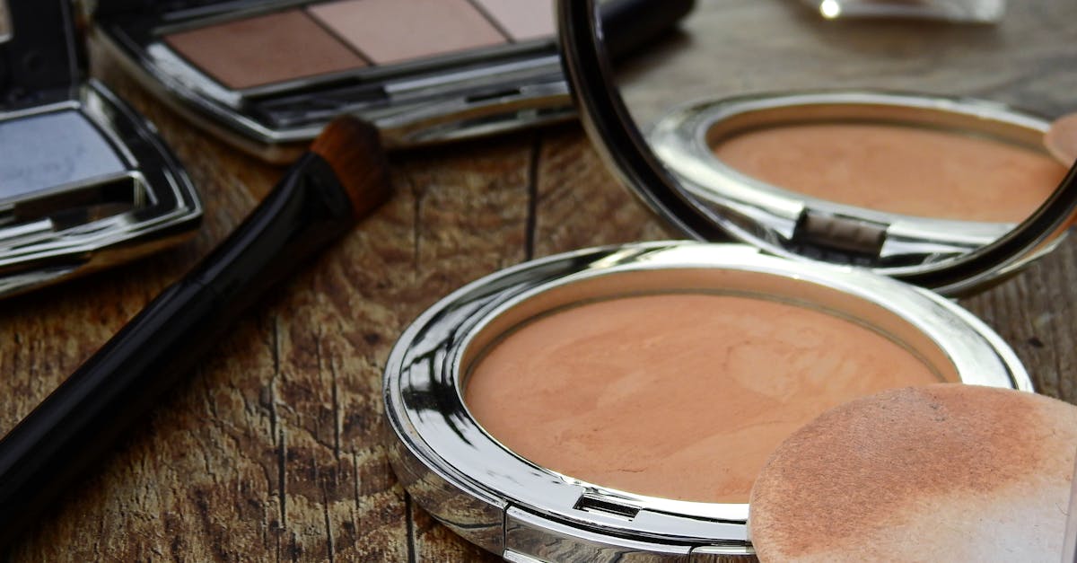 Navigating the World of Leave-In Treatments for Damage Control
