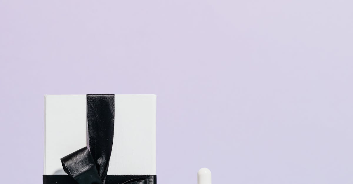 The Benefits of Double Cleansing for Radiant Skin