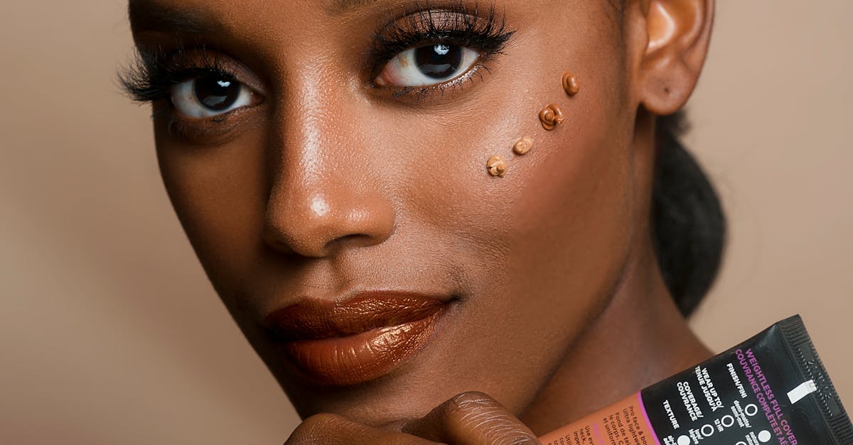 The Benefits of Salicylic Acid in Acne Control