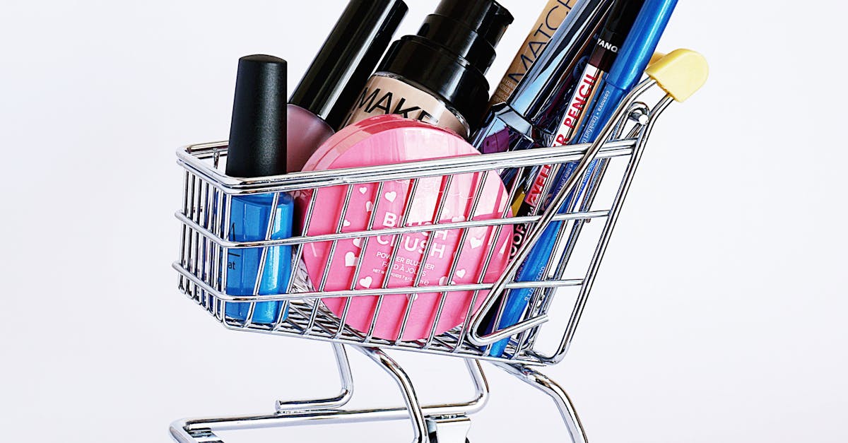 The Role of Diet in Acne Management