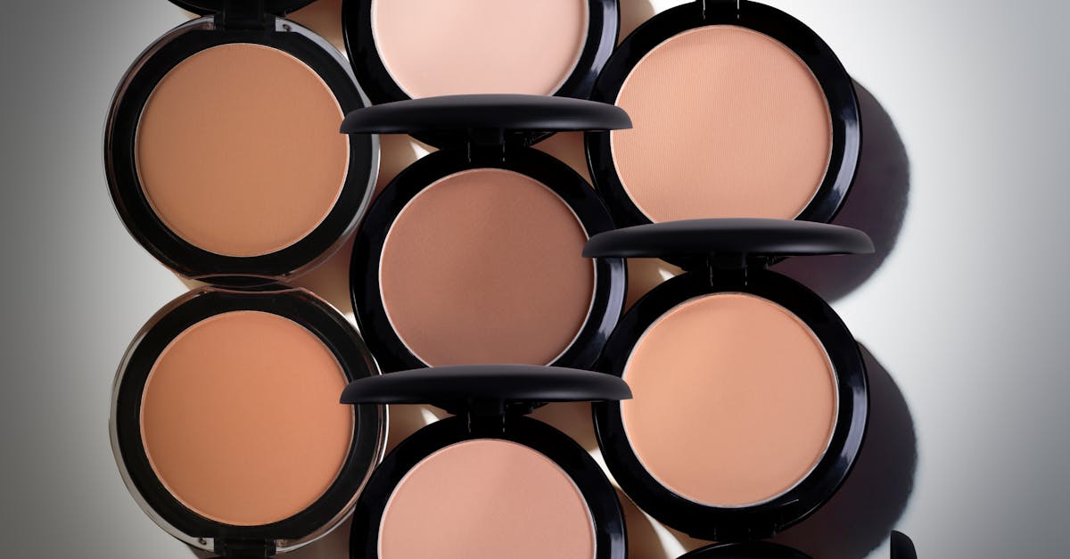 Tips for Applying Blush Like a Professional Makeup Artist