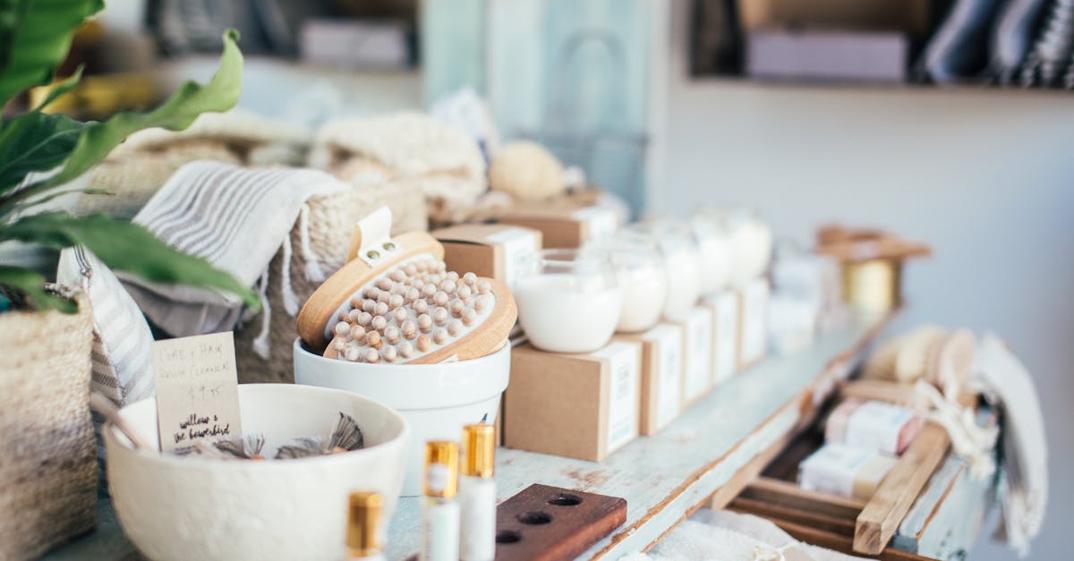 Volumising Powders: Your Secret Weapon for Thin Hair